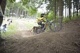 ilmenau_14_08_0924