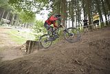 ilmenau_14_08_0925