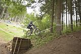 ilmenau_14_08_0926