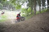 ilmenau_14_08_0927