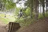 ilmenau_14_08_0928