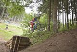 ilmenau_14_08_0929
