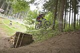 ilmenau_14_08_0930