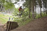 ilmenau_14_08_0931