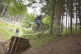 ilmenau_14_08_0934
