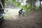 ilmenau_14_08_0935