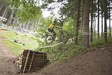 ilmenau_14_08_0936