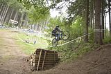 ilmenau_14_08_0937