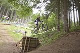 ilmenau_14_08_0938