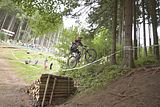 ilmenau_14_08_0939