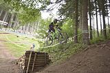 ilmenau_14_08_0941