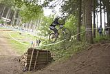 ilmenau_14_08_0942