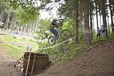 ilmenau_14_08_0943