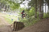 ilmenau_14_08_0944
