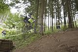 ilmenau_14_08_0945