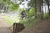 ilmenau_14_08_0946