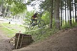 ilmenau_14_08_0947