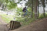 ilmenau_14_08_0948