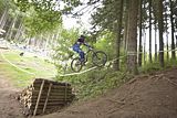ilmenau_14_08_0949