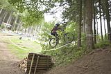 ilmenau_14_08_0950