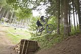 ilmenau_14_08_0951