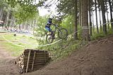 ilmenau_14_08_0952