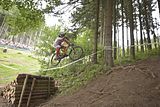 ilmenau_14_08_0953
