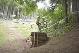 ilmenau_14_08_0954