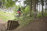 ilmenau_14_08_0955