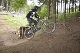 ilmenau_14_08_0956