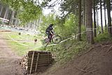 ilmenau_14_08_0957