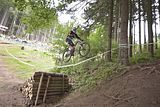ilmenau_14_08_0959