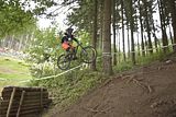 ilmenau_14_08_0960