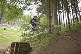 ilmenau_14_08_0961