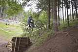 ilmenau_14_08_0962