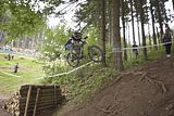 ilmenau_14_08_0963
