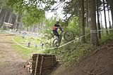 ilmenau_14_08_0964
