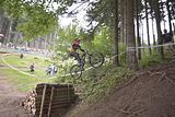 ilmenau_14_08_0965