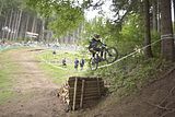 ilmenau_14_08_0966