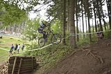 ilmenau_14_08_0967