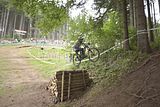 ilmenau_14_08_0968