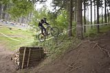 ilmenau_14_08_0969