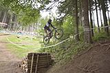 ilmenau_14_08_0970