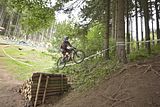 ilmenau_14_08_0971