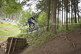 ilmenau_14_08_0972