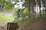 ilmenau_14_08_0973