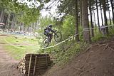 ilmenau_14_08_0974