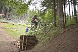 ilmenau_14_08_0975