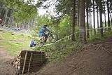 ilmenau_14_08_0976