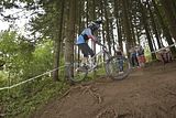 ilmenau_14_08_0977